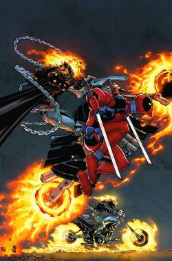 Deadpool Team-Up (2010) #897