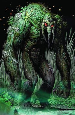 Thunderbolts (2006) #154