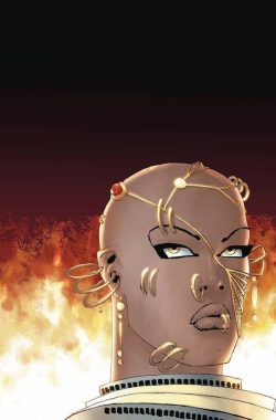 Xerxes: The Fall of the House of Darius and the Rise of Alexander (2018) Set