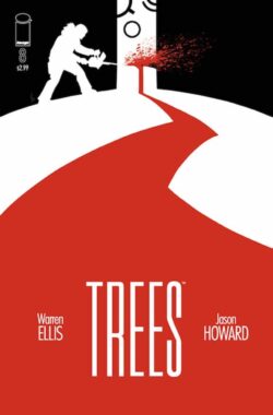 Trees (2014) #8