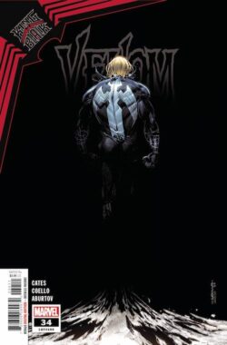 Venom (2018) #34